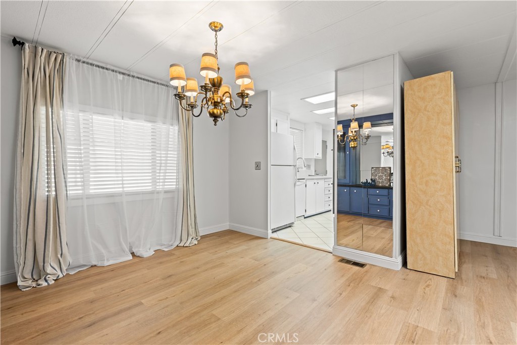 5200 Irvine Boulevard 254 Property Photo 10