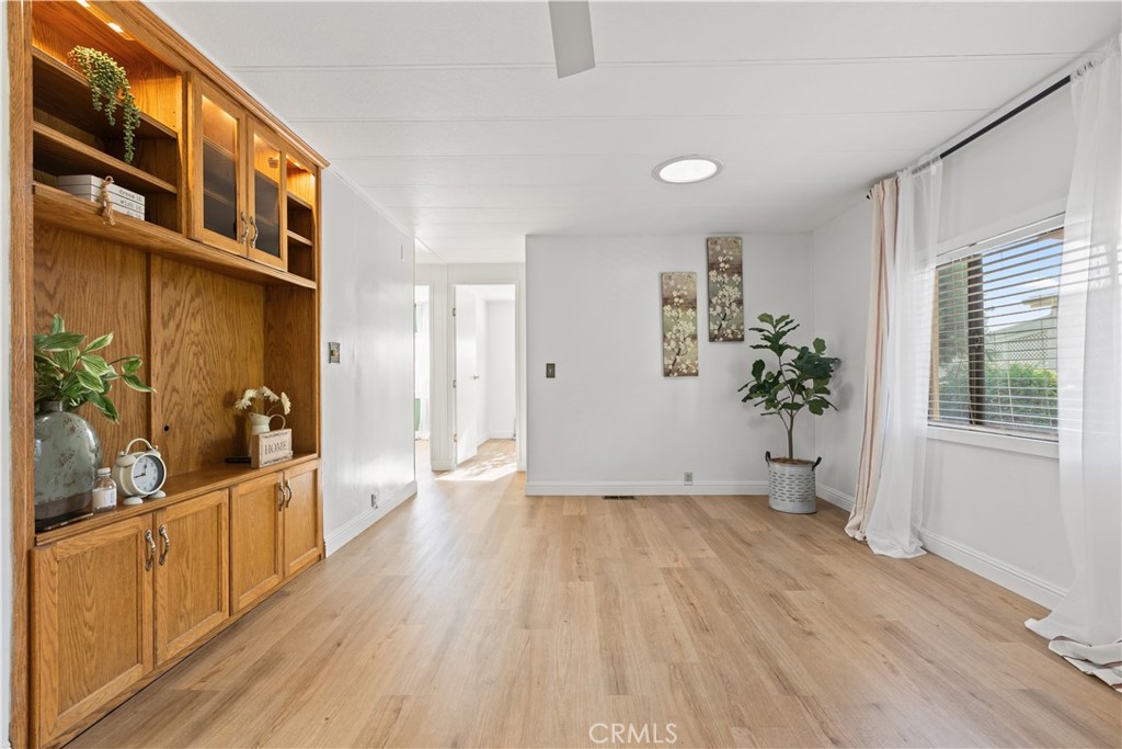 5200 Irvine Boulevard 254 Property Photo 15