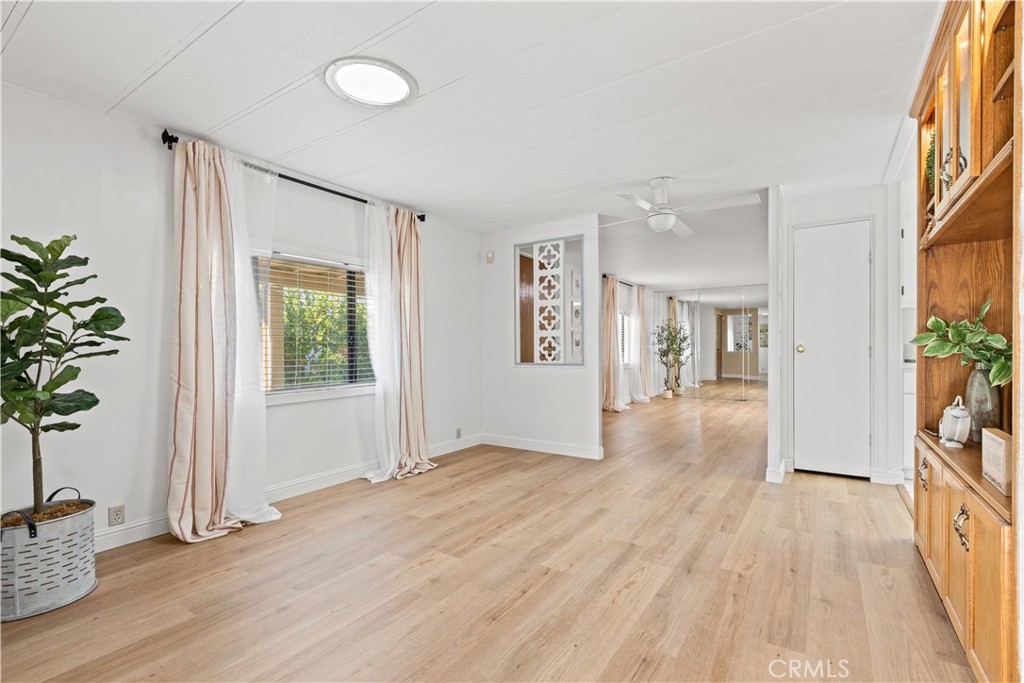 5200 Irvine Boulevard 254 Property Photo 16
