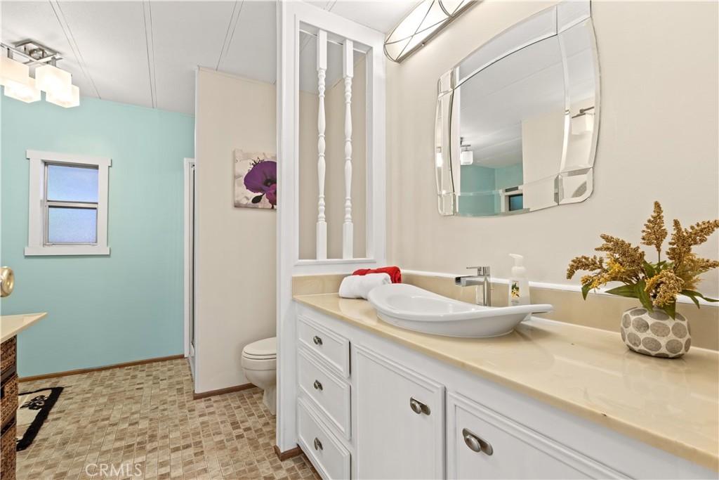 5200 Irvine Boulevard 254 Property Photo 19