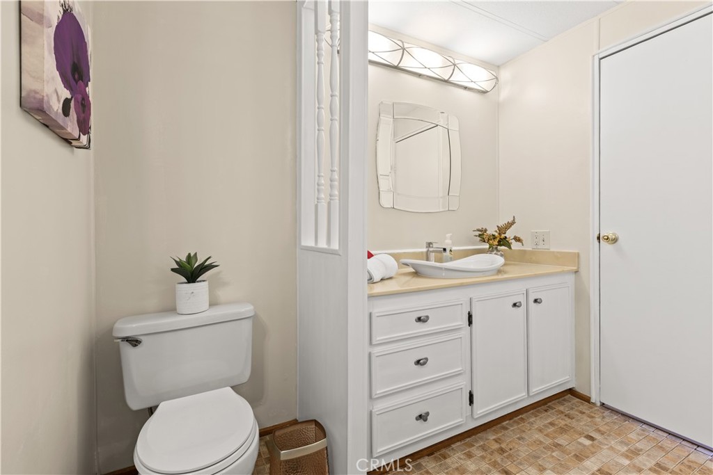 5200 Irvine Boulevard 254 Property Photo 20