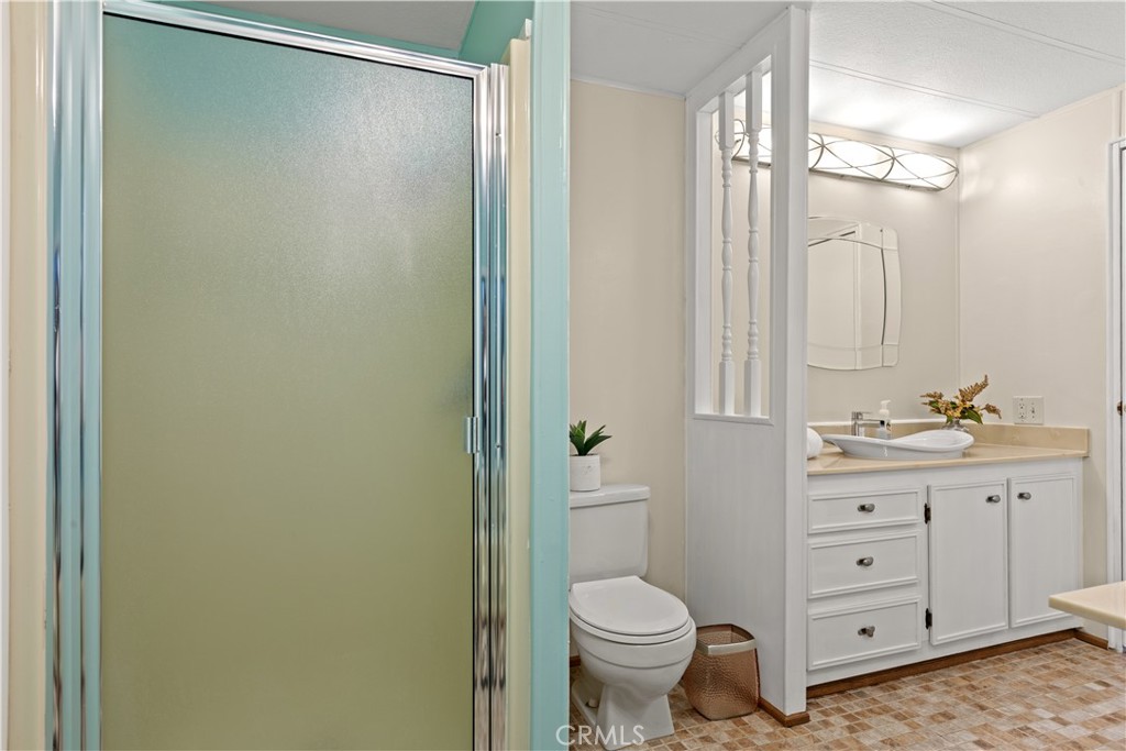 5200 Irvine Boulevard 254 Property Photo 21