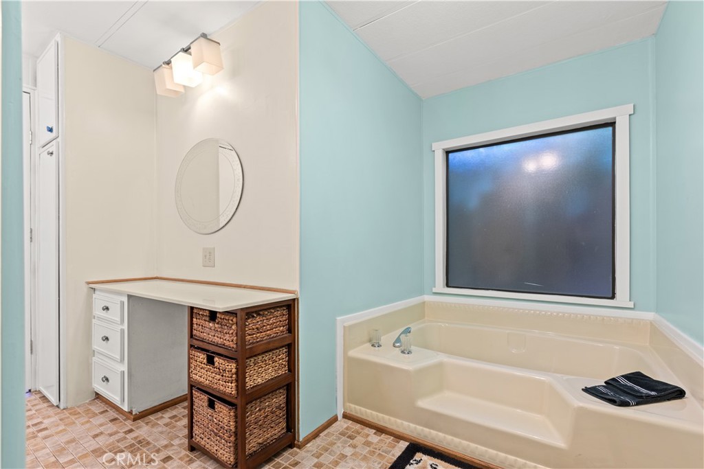 5200 Irvine Boulevard 254 Property Photo 22
