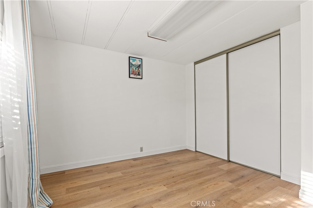 5200 Irvine Boulevard 254 Property Photo 24