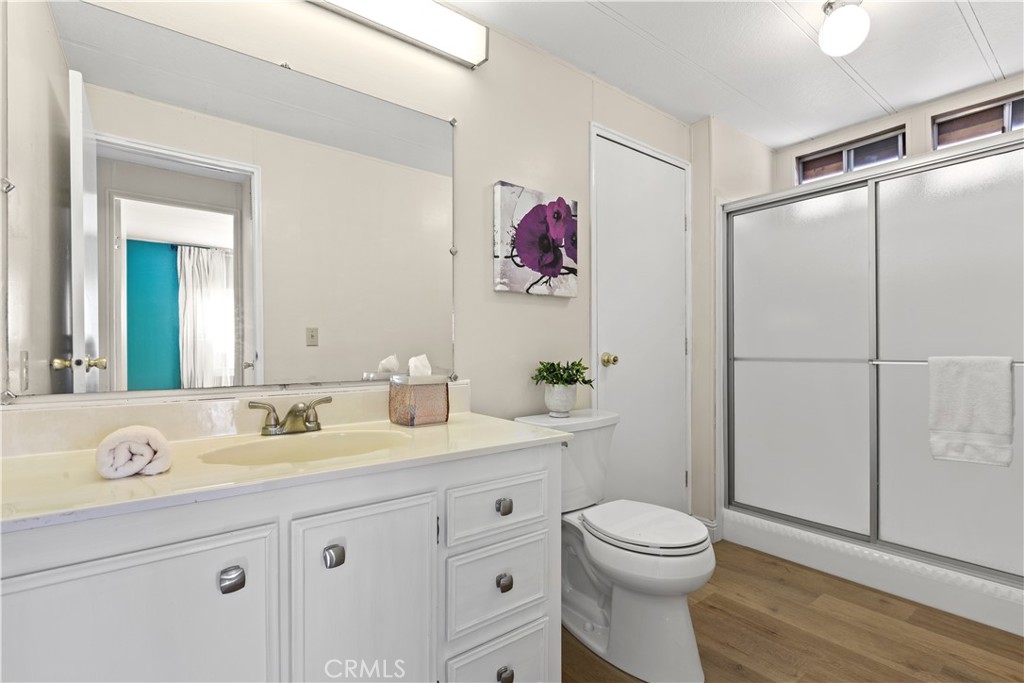 5200 Irvine Boulevard 254 Property Photo 25