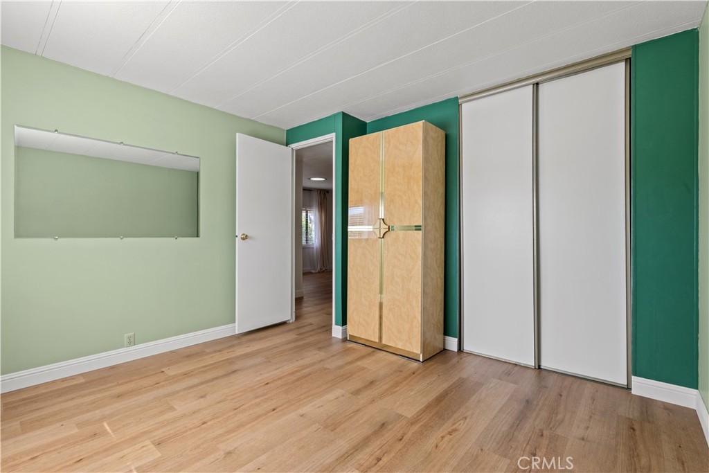 5200 Irvine Boulevard 254 Property Photo 27
