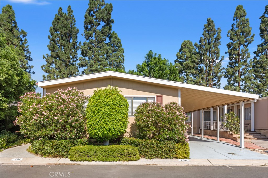 5200 Irvine Boulevard 254 Property Photo 28
