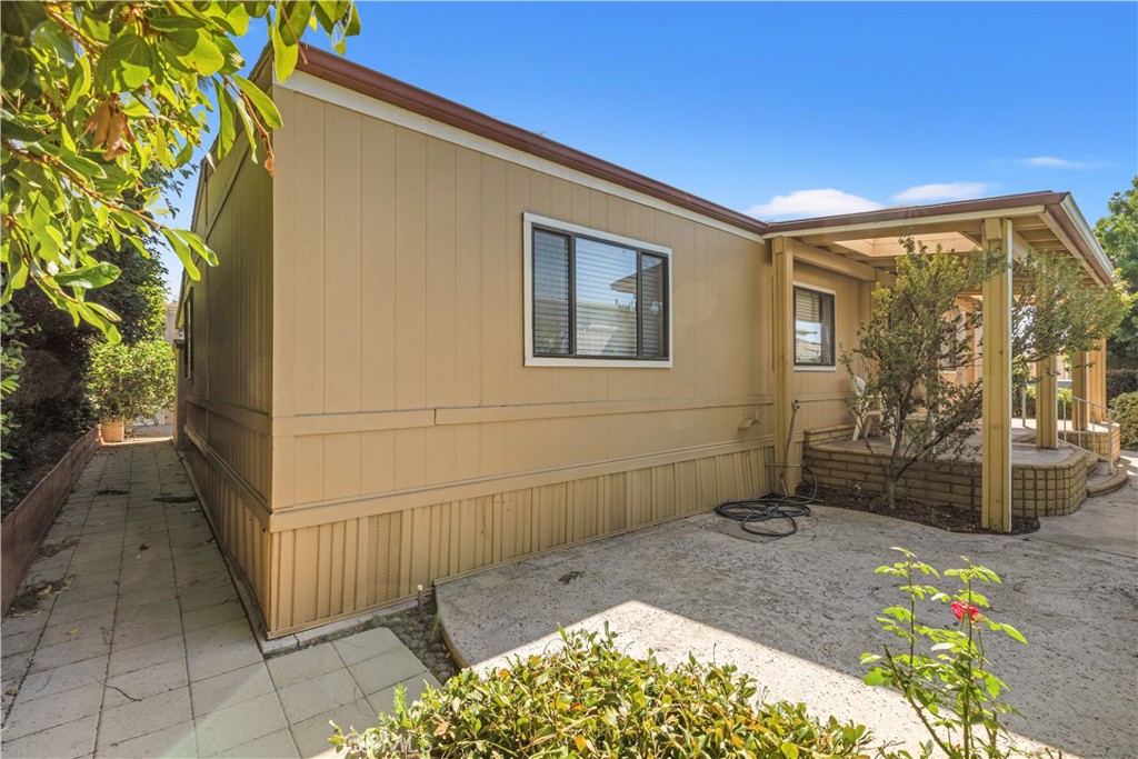 5200 Irvine Boulevard 254 Property Photo 29
