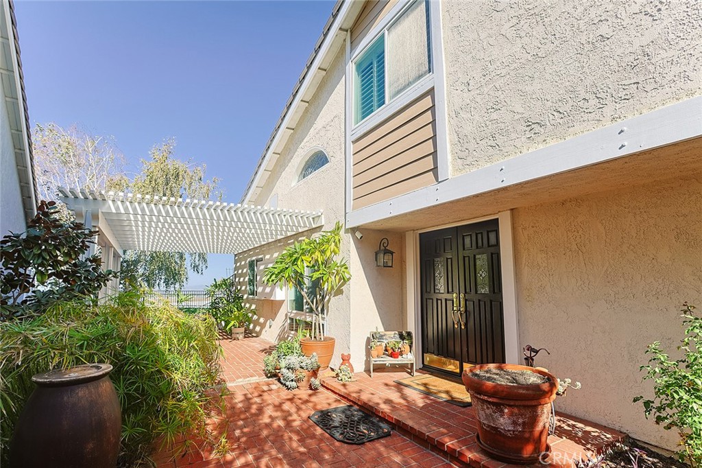 6915 E Shorecrest Property Photo 8