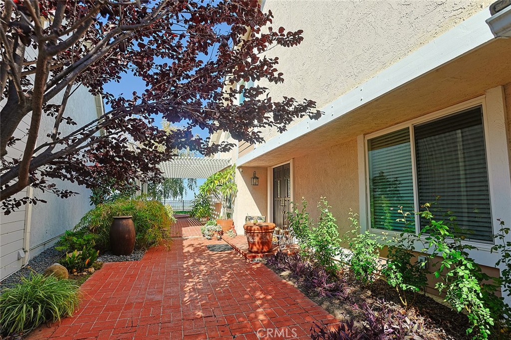 6915 E Shorecrest Property Photo 10