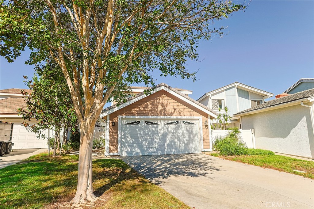 6915 E Shorecrest Property Photo 11