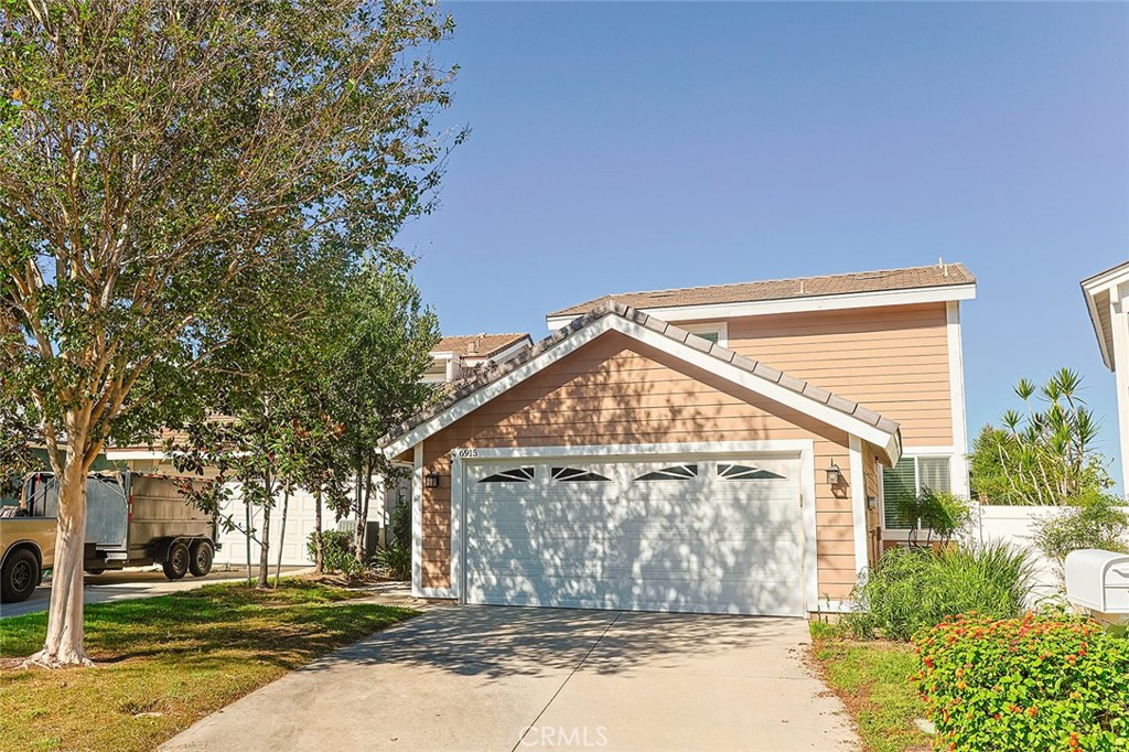6915 E Shorecrest Property Photo 12