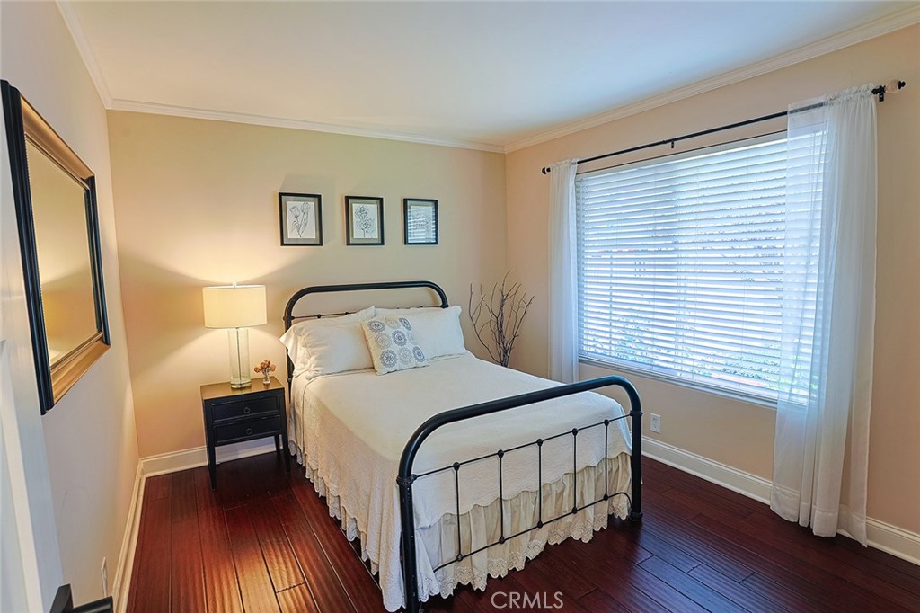 6915 E Shorecrest Property Photo 15