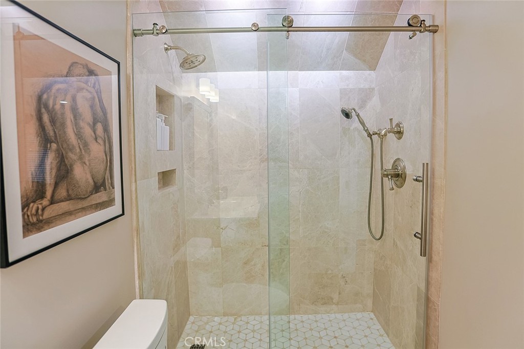 6915 E Shorecrest Property Photo 17