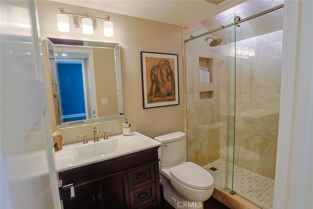 6915 E Shorecrest Property Photo 18
