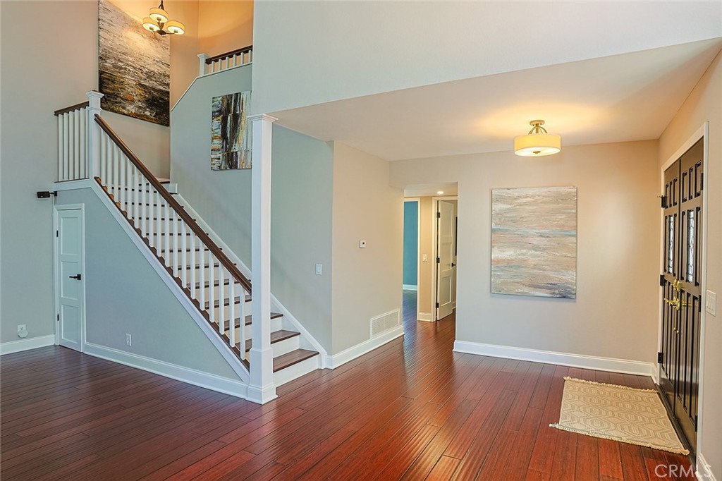 6915 E Shorecrest Property Photo 19