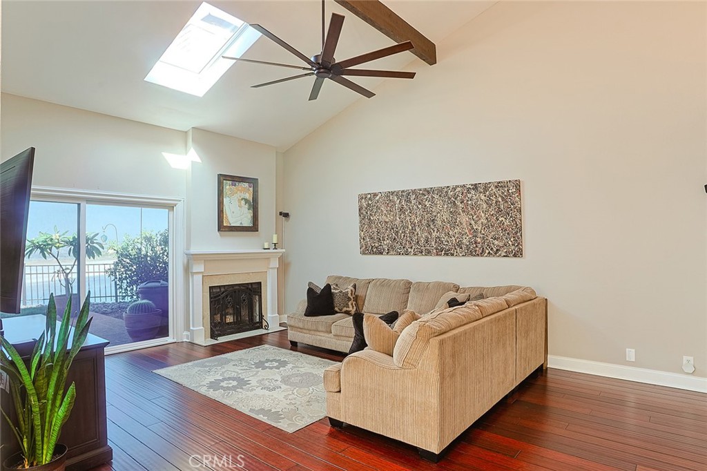 6915 E Shorecrest Property Photo 20