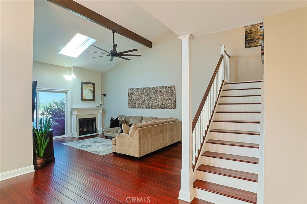 6915 E Shorecrest Property Photo 21