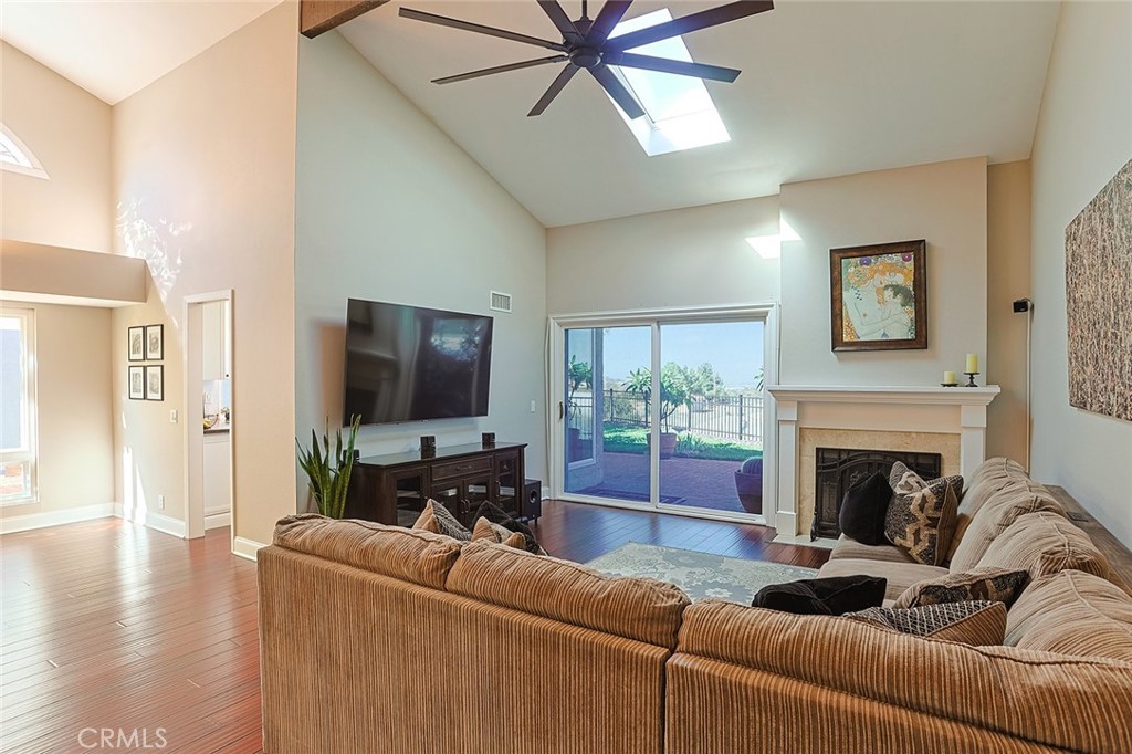 6915 E Shorecrest Property Photo 22