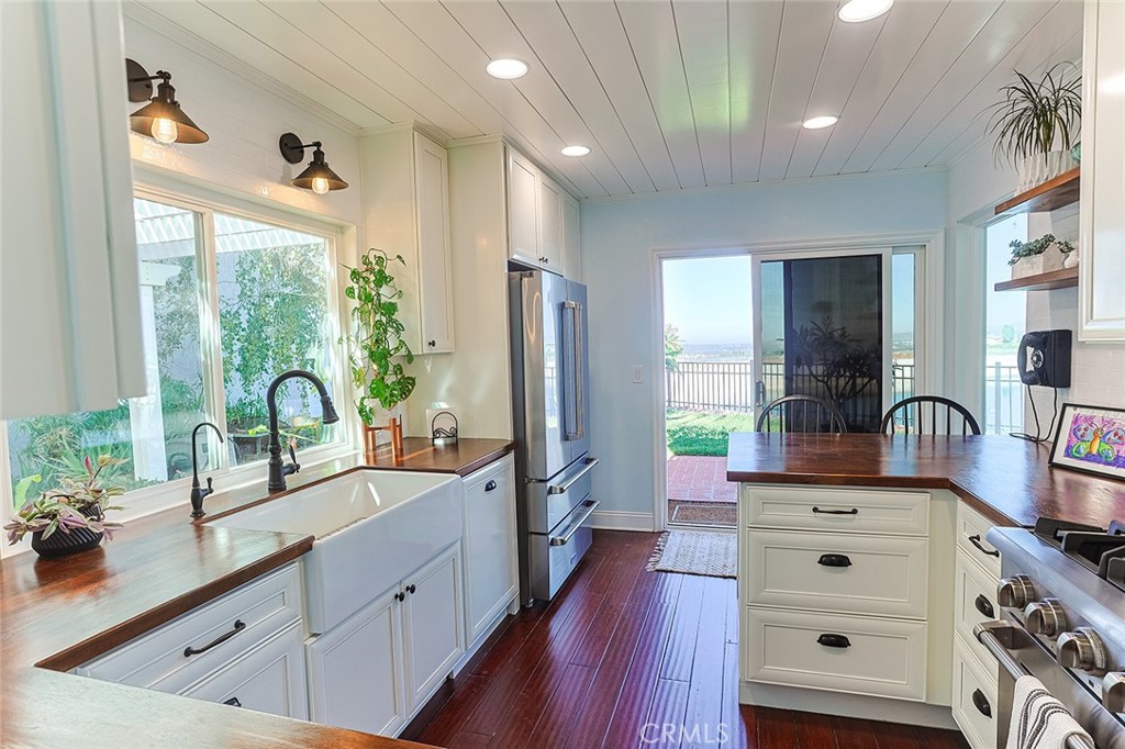 6915 E Shorecrest Property Photo 27