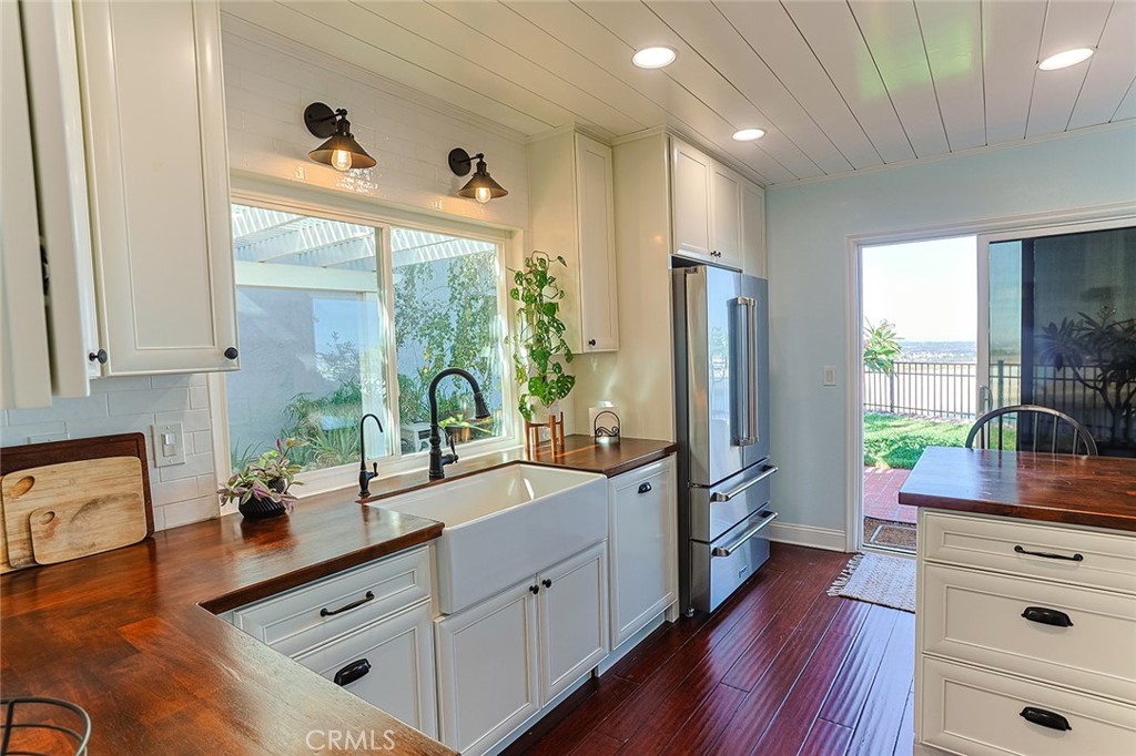 6915 E Shorecrest Property Photo 28