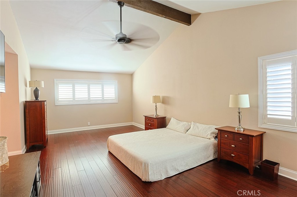 6915 E Shorecrest Property Photo 30