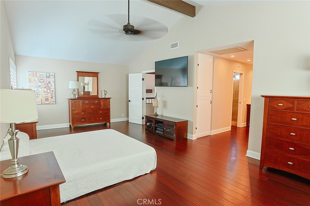 6915 E Shorecrest Property Photo 31