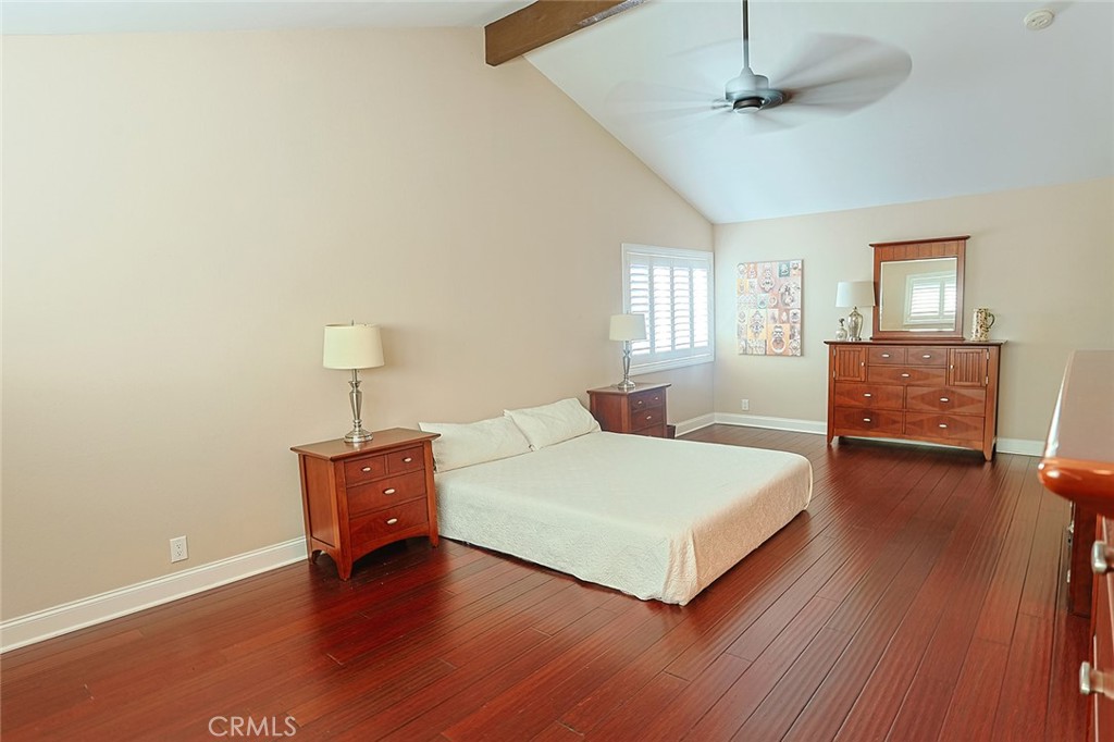 6915 E Shorecrest Property Photo 32