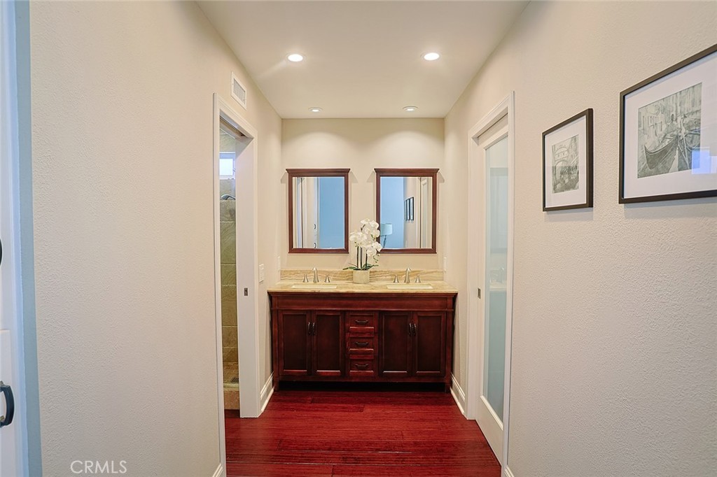 6915 E Shorecrest Property Photo 33