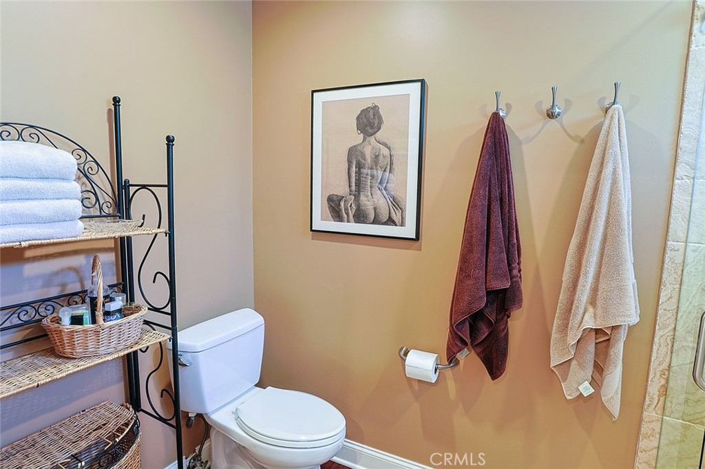 6915 E Shorecrest Property Photo 35