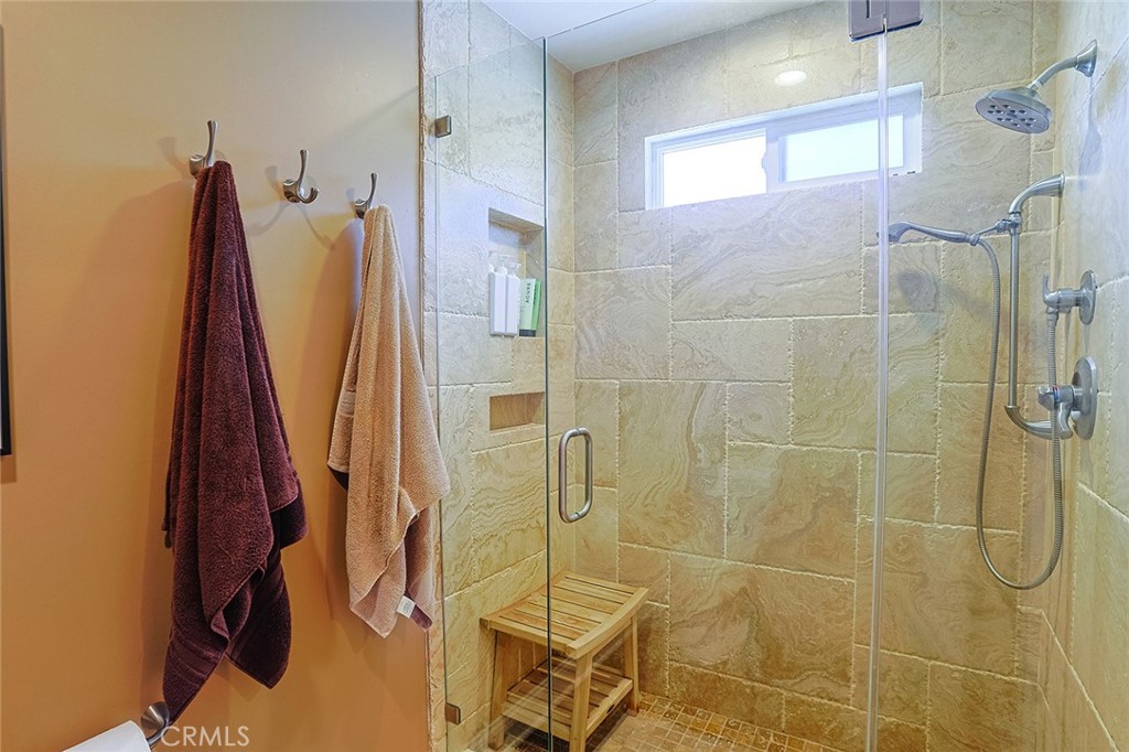 6915 E Shorecrest Property Photo 36