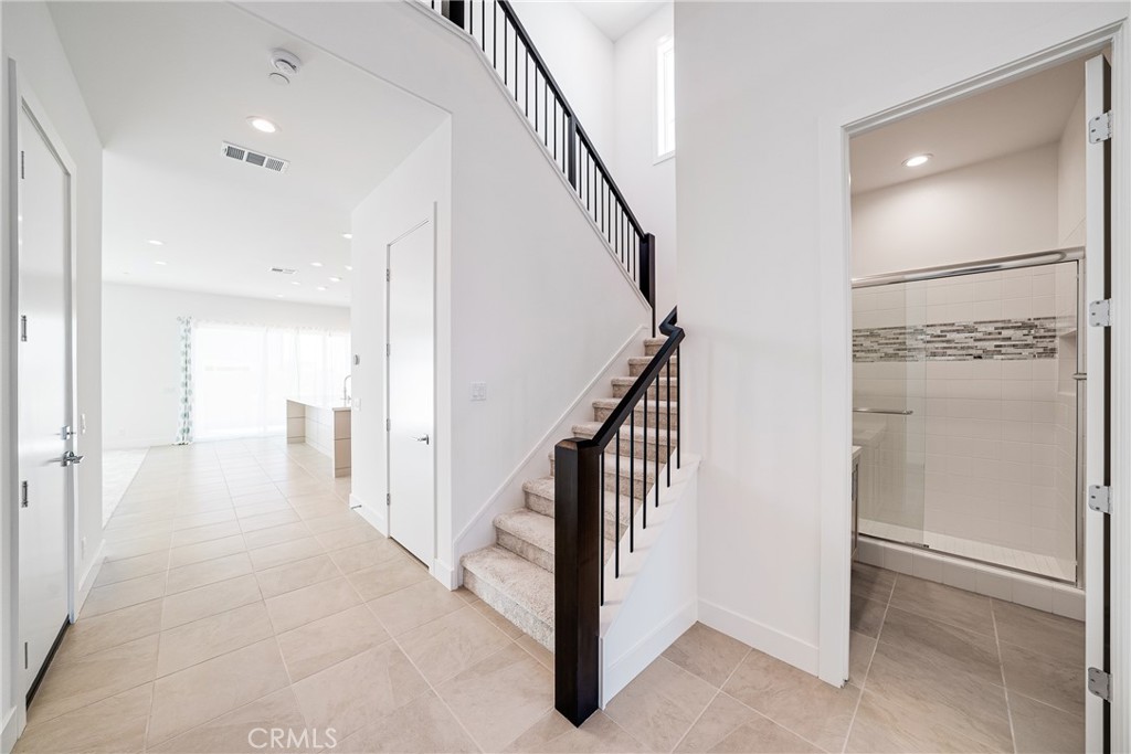 121 Bear Leaf Property Photo 11
