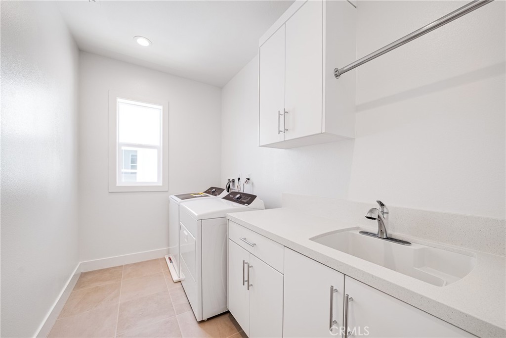 121 Bear Leaf Property Photo 18