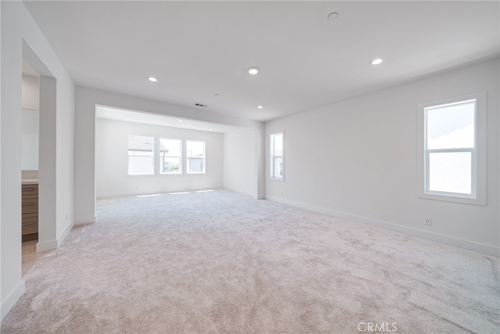 121 Bear Leaf Property Photo 19