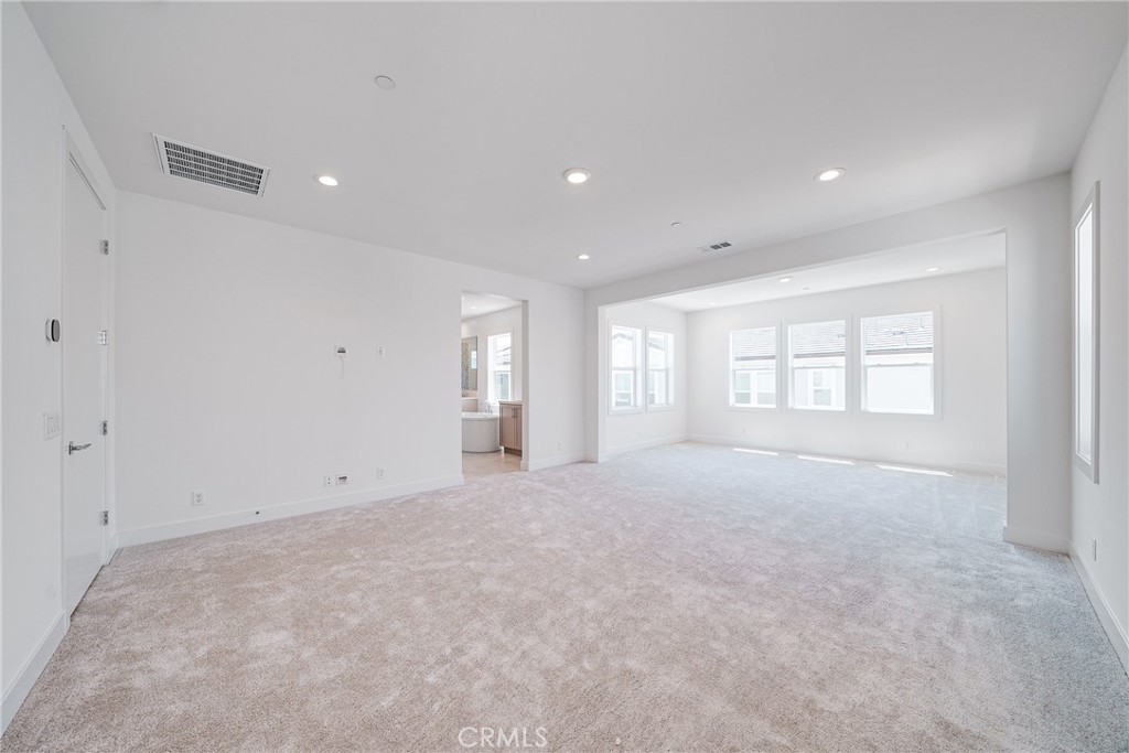 121 Bear Leaf Property Photo 20