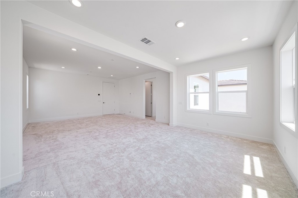 121 Bear Leaf Property Photo 21