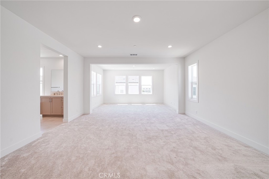 121 Bear Leaf Property Photo 22