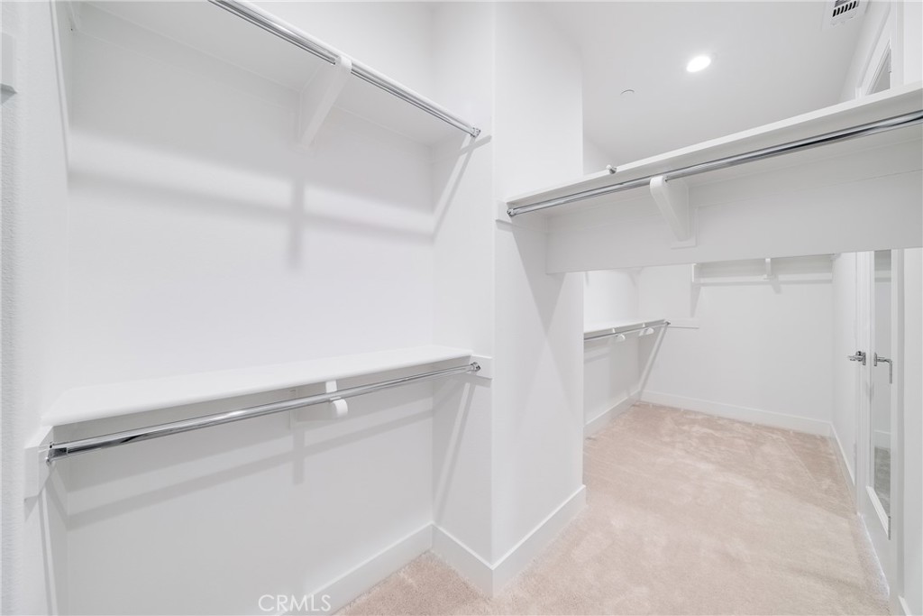 121 Bear Leaf Property Photo 25