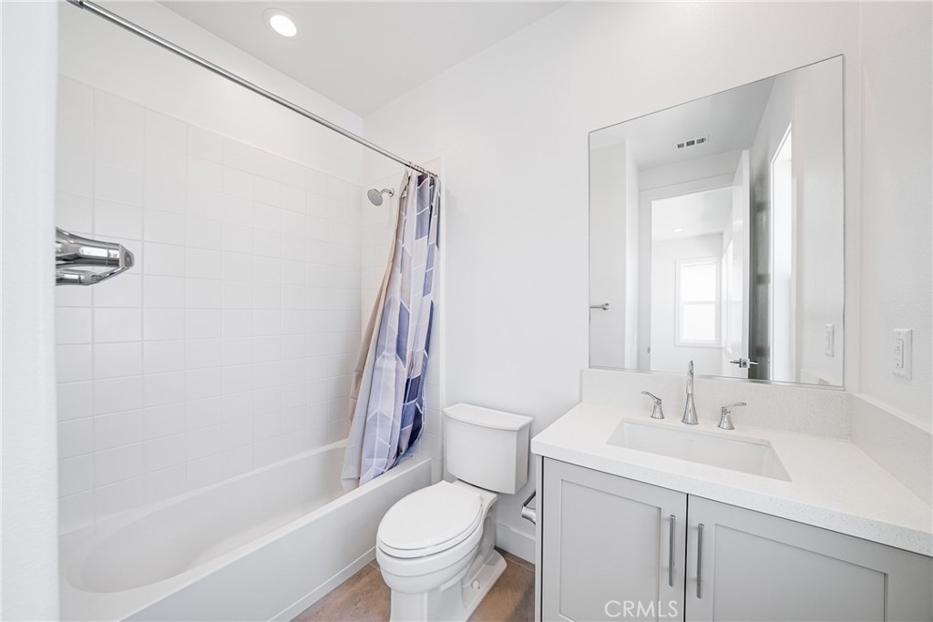 121 Bear Leaf Property Photo 29