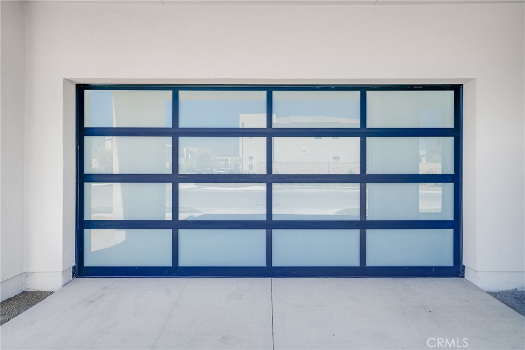 121 Bear Leaf Property Photo 31