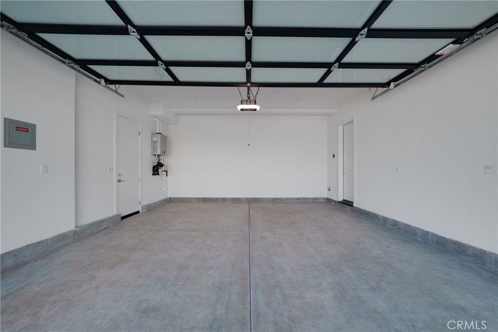 121 Bear Leaf Property Photo 32