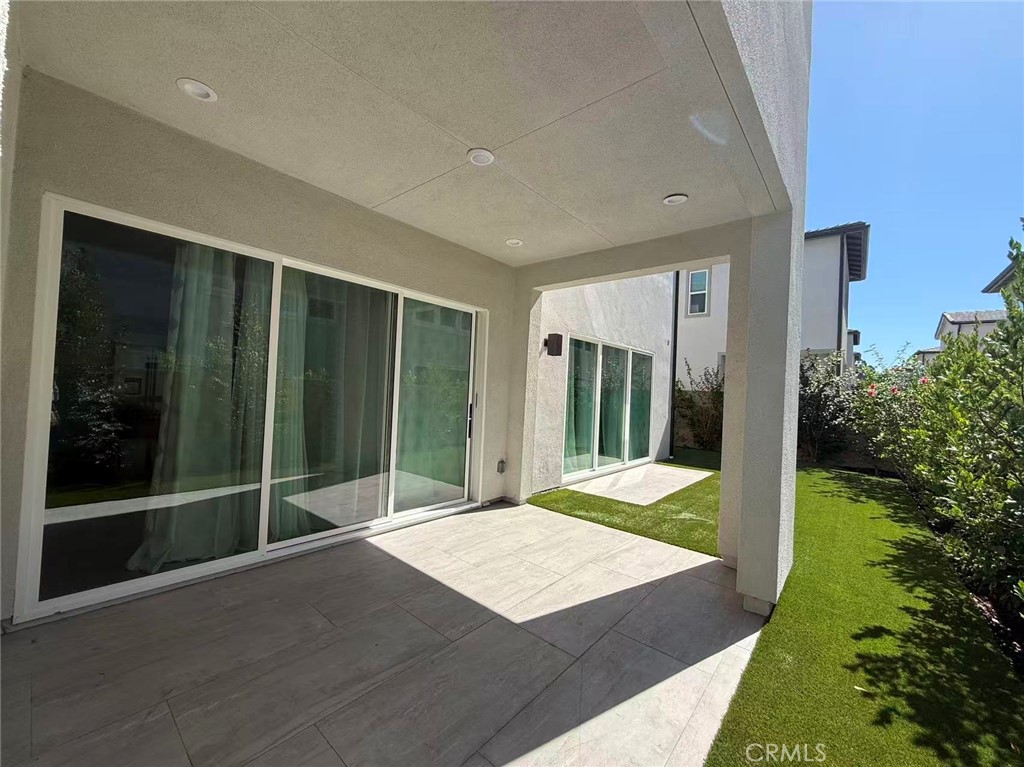 121 Bear Leaf Property Photo 33
