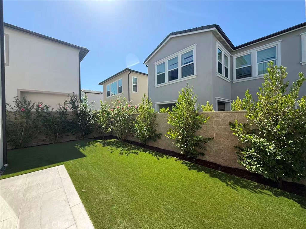 121 Bear Leaf Property Photo 34