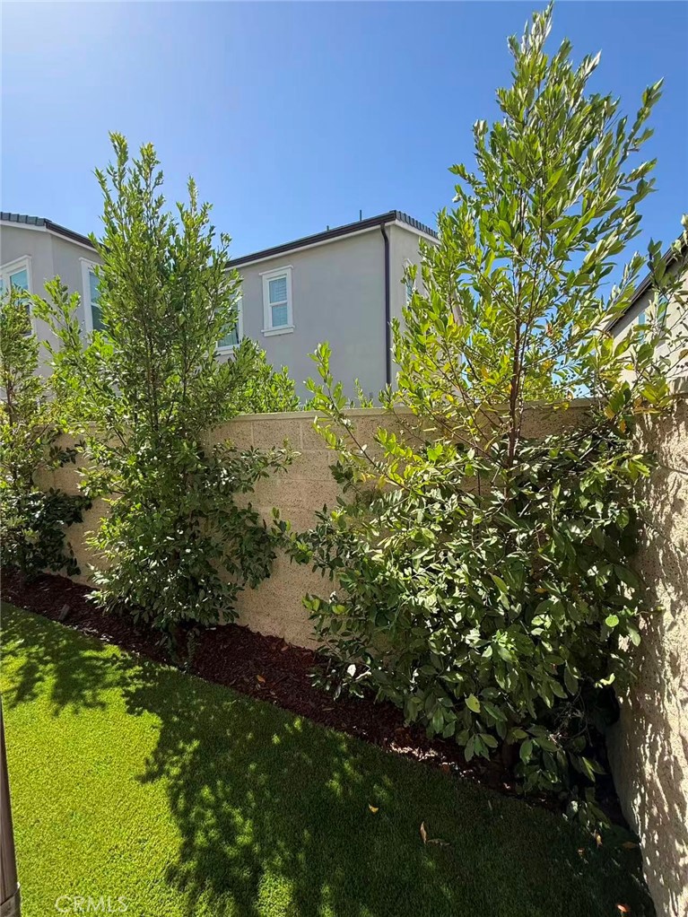 121 Bear Leaf Property Photo 35