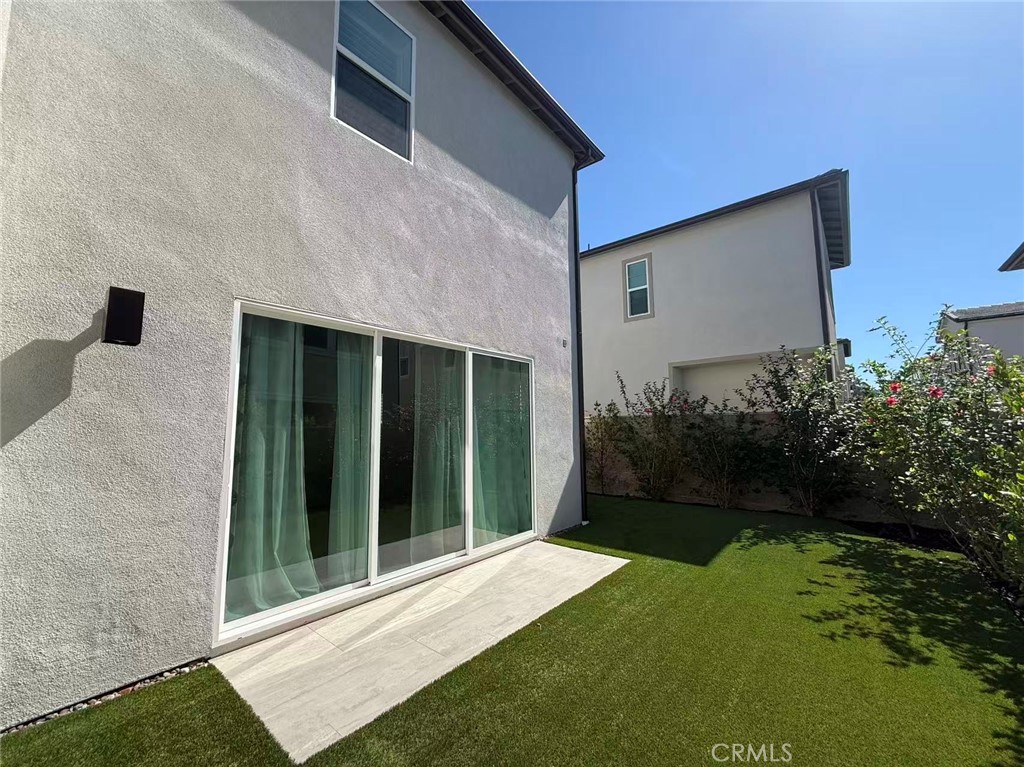 121 Bear Leaf Property Photo 36