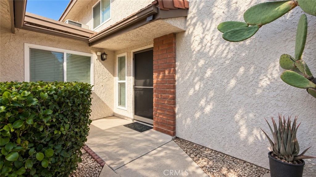 926 Plaza Escondido Property Photo 1