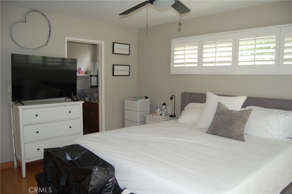3191 Claremore Property Photo 5