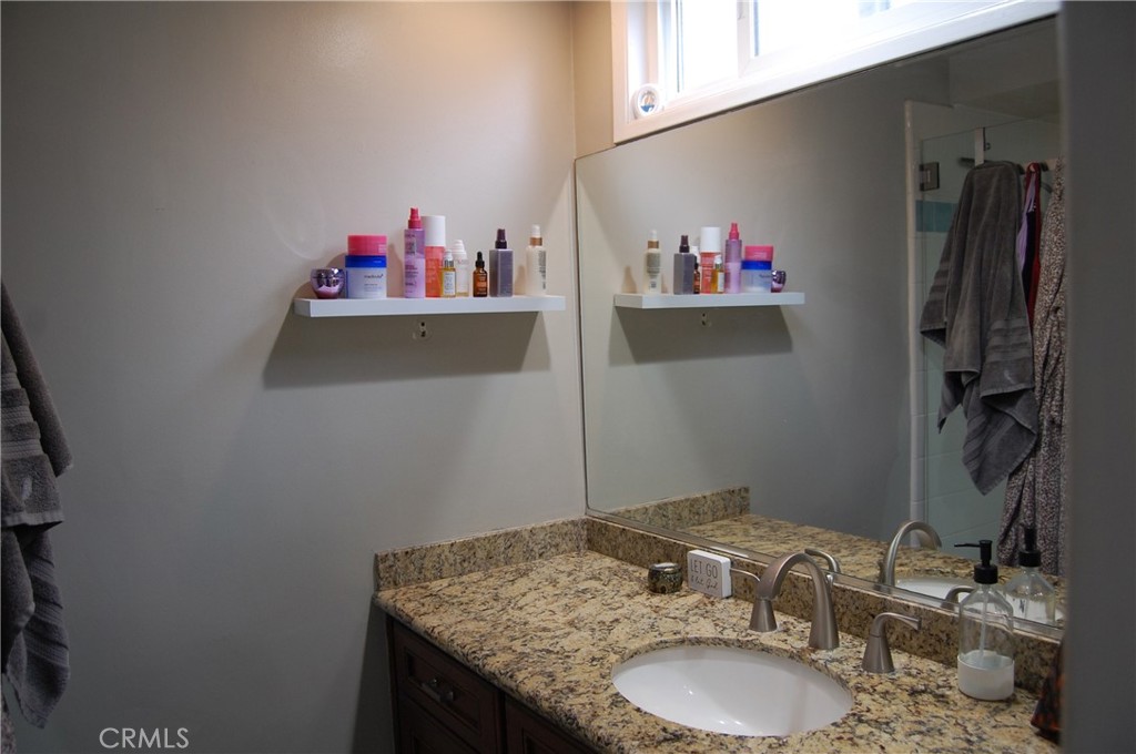 3191 Claremore Property Photo 6