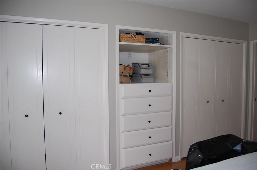 3191 Claremore Property Photo 7