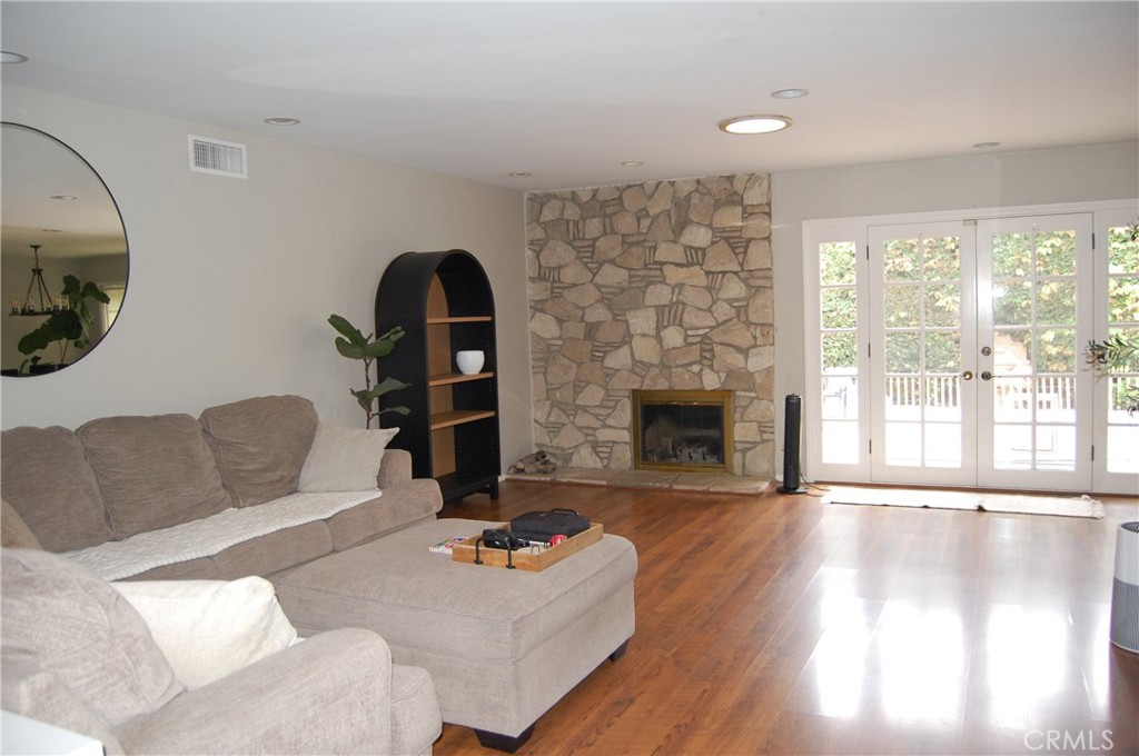 3191 Claremore Property Photo 8